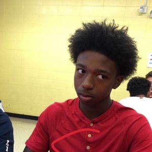 Meet your Posher, Bethova